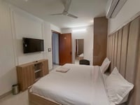  Townhouse Sector 6 Gurgaon