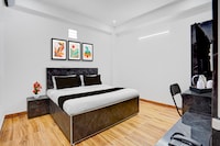  Townhouse Sector 6 Gurgaon