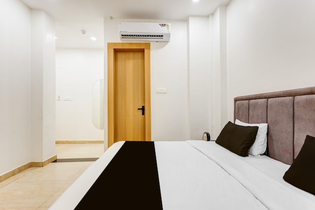 Townhouse Hotel City Avenue 