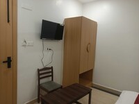 Townhouse Hotel City Avenue 