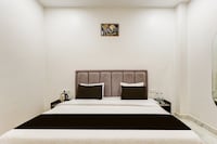 Townhouse Hotel City Avenue 