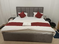 Townhouse Hotel City Avenue 