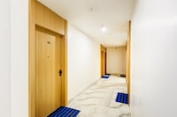 Hotel O City Avenue 