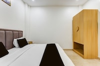 Townhouse Hotel City Avenue 
