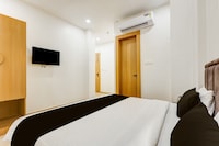 Townhouse Hotel City Avenue 