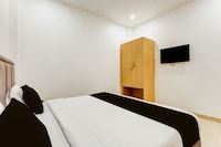 Townhouse Hotel City Avenue 