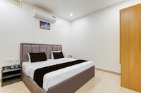 Townhouse Hotel City Avenue 