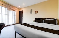 Townhouse AB Block Newtown Formerly Aristro Inn