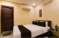 Townhouse AB Block Newtown Formerly Aristro Inn