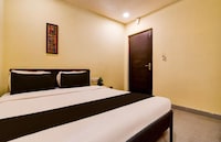 Townhouse AB Block Newtown Formerly Aristro Inn