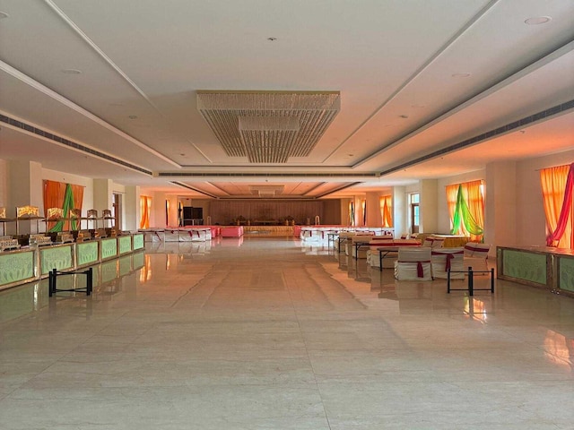 Hotel O PCR CONTINENTAL 