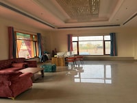 Hotel O PCR CONTINENTAL 