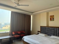 Hotel O PCR CONTINENTAL 