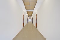 Hotel O PCR Continental 