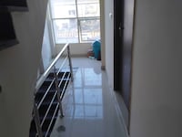 Hotel O  The Metro Inn