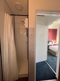 OYO Diamond Apartments Skegness