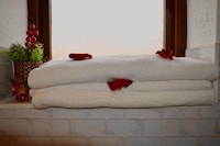 OYO Diamond Apartments Skegness