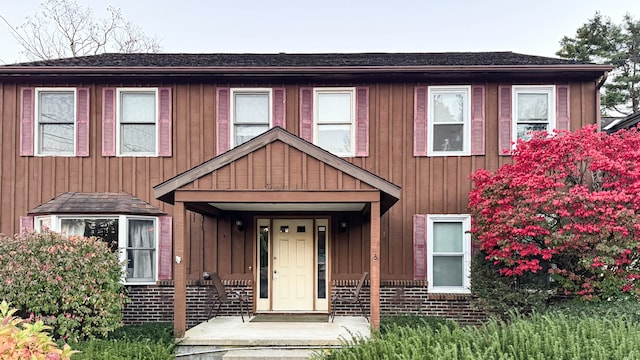 Motel 6 Lake George, NY – Adirondacks