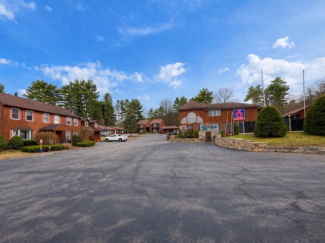 Motel 6 Lake George, NY – Adirondacks