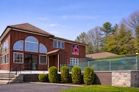 Motel 6 Lake George, NY – Adirondacks