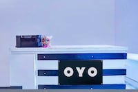 SPOT ON Moon Star Luxury Hotel