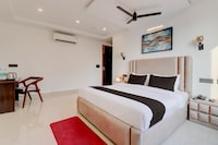 Palette ISBT Dehradun Formerly Hotel Le Hem