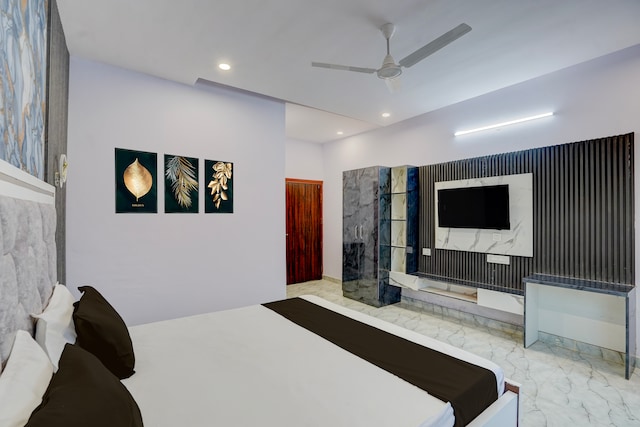 SPOT ON Hotel Highway In