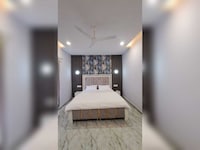 SPOT ON Hotel Highway In