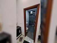 SPOT ON Hotel Highway In