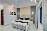 SPOT ON Hotel Highway In