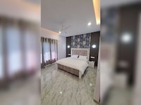 SPOT ON Hotel Highway In