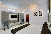 SPOT ON Hotel Highway In