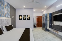 SPOT ON Hotel Highway In