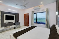 SPOT ON Hotel Highway In