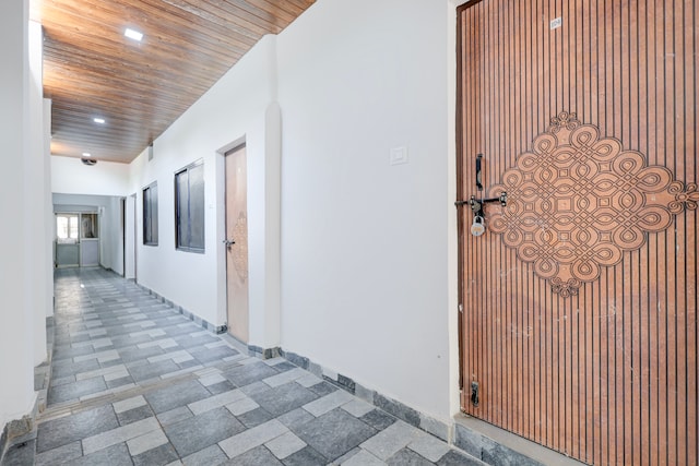 OYO 843346 Shri Villa Guest House