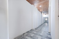 OYO 843346 Shri Villa Guest House