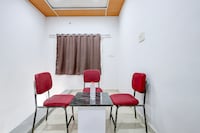 OYO 843346 Shri Villa Guest House