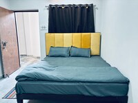 Hotel O Shri Villa Guest House