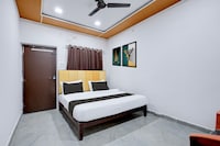 Hotel O Shri Villa Guest House
