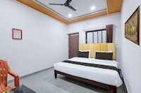 Hotel O Shri Villa Guest House