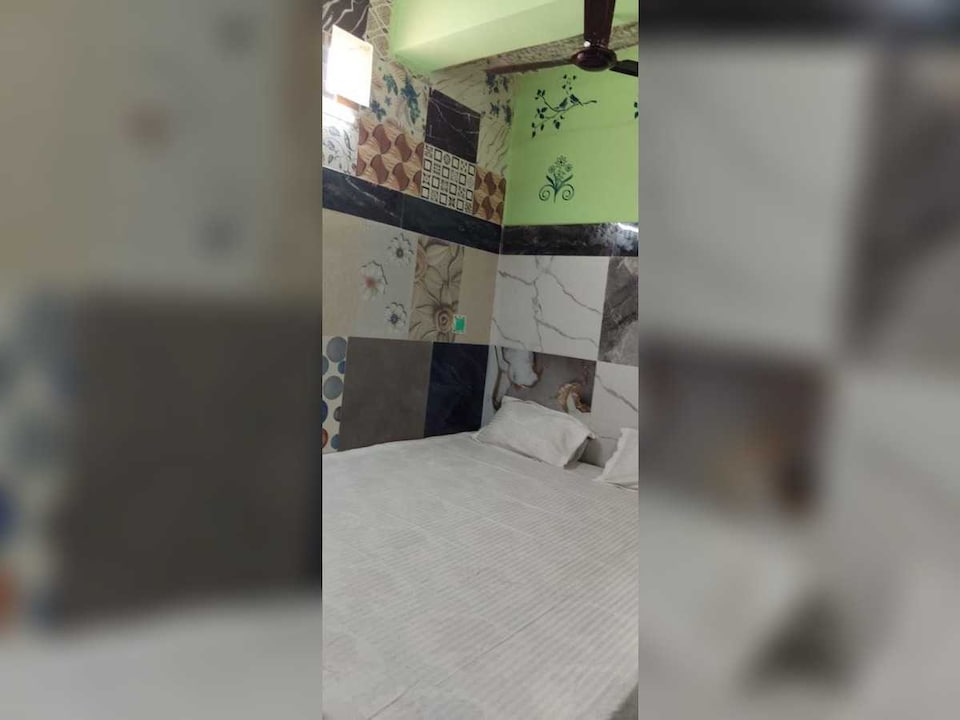 Hotel O Green  valley, Jyoti Chowk Jalandhar, Jalandhar