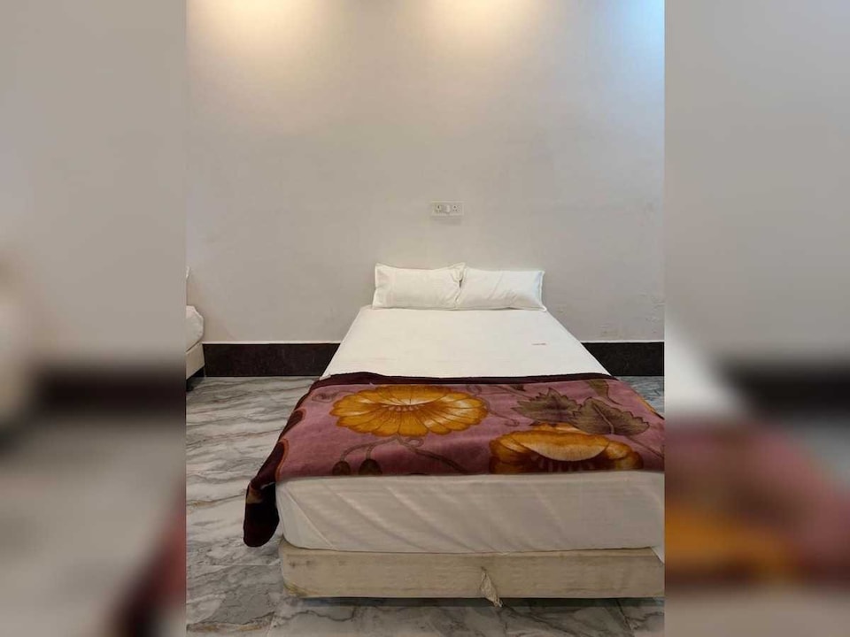 Hotel O Green  valley, Jyoti Chowk Jalandhar, Jalandhar