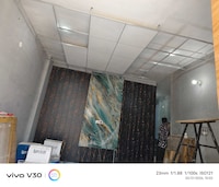 Hotel O Green  valley