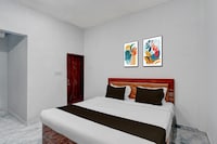 Hotel O Green  valley