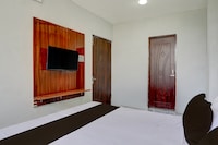 Hotel O Green  valley