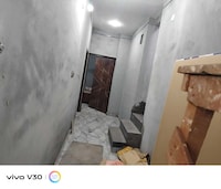 Hotel O Green  valley