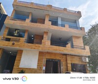 Hotel O Green  valley