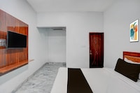 Hotel O Green  valley