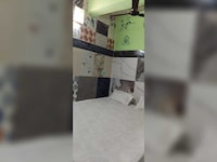 Hotel O Green  valley