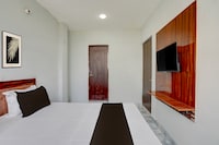 Hotel O Green  valley